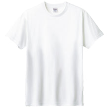 画像をギャラリービューアに読み込む, Tシャツ メンズ レディース 定番 無地 半袖 人気 ブランド アメカジ スポーツ アウトドア かっこいい かわいい 白 黒 ベージュ グレー プレゼント ギフト S~XXXL プリントスター 大人 男性 女性 男子 女子 S M L XL XXL XXXL 20代 30代 40代 50代 (取寄せ)