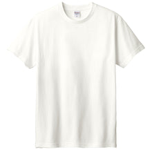 画像をギャラリービューアに読み込む, Tシャツ メンズ レディース 定番 無地 半袖 人気 ブランド アメカジ スポーツ アウトドア かっこいい かわいい 白 黒 ベージュ グレー プレゼント ギフト S~XXXL プリントスター 大人 男性 女性 男子 女子 S M L XL XXL XXXL 20代 30代 40代 50代 (取寄せ)