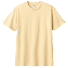 画像をギャラリービューアに読み込む, Tシャツ メンズ レディース 定番 無地 半袖 人気 ブランド アメカジ スポーツ アウトドア かっこいい かわいい 白 黒 ベージュ グレー プレゼント ギフト S~XXXL プリントスター 大人 男性 女性 男子 女子 S M L XL XXL XXXL 20代 30代 40代 50代 (取寄せ)