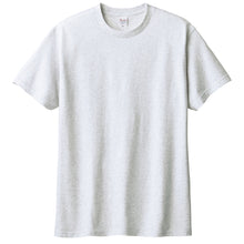 画像をギャラリービューアに読み込む, Tシャツ メンズ レディース 定番 無地 半袖 人気 ブランド アメカジ スポーツ アウトドア かっこいい かわいい 白 黒 ベージュ グレー プレゼント ギフト S~XXXL プリントスター 大人 男性 女性 男子 女子 S M L XL XXL XXXL 20代 30代 40代 50代 (取寄せ)