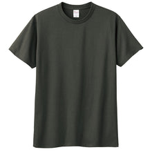 画像をギャラリービューアに読み込む, Tシャツ メンズ レディース 定番 無地 半袖 人気 ブランド アメカジ スポーツ アウトドア かっこいい かわいい 白 黒 ベージュ グレー プレゼント ギフト S~XXXL プリントスター 大人 男性 女性 男子 女子 S M L XL XXL XXXL 20代 30代 40代 50代 (取寄せ)
