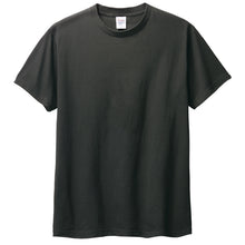 画像をギャラリービューアに読み込む, Tシャツ メンズ レディース 定番 無地 半袖 人気 ブランド アメカジ スポーツ アウトドア かっこいい かわいい 白 黒 ベージュ グレー プレゼント ギフト S~XXXL プリントスター 大人 男性 女性 男子 女子 S M L XL XXL XXXL 20代 30代 40代 50代 (取寄せ)