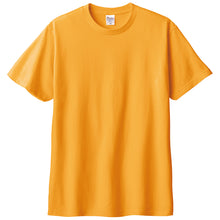 画像をギャラリービューアに読み込む, Tシャツ メンズ レディース 定番 無地 半袖 人気 ブランド アメカジ スポーツ アウトドア かっこいい かわいい 赤 黄色 ピンク オレンジ プレゼント ギフト S~XL プリントスター 大人 男性 女性 男子 女子 S M L XL XXL XXXL 20代 30代 40代 50代 (取寄せ)
