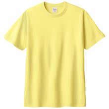 画像をギャラリービューアに読み込む, Tシャツ メンズ レディース 定番 無地 半袖 人気 ブランド アメカジ スポーツ アウトドア かっこいい かわいい 赤 黄色 ピンク オレンジ プレゼント ギフト S~XL プリントスター 大人 男性 女性 男子 女子 S M L XL XXL XXXL 20代 30代 40代 50代 (取寄せ)