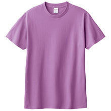 画像をギャラリービューアに読み込む, Tシャツ メンズ レディース 定番 無地 半袖 人気 ブランド アメカジ スポーツ アウトドア かっこいい かわいい 青 紫 水色 プレゼント ギフト S~XL プリントスター 大人 男性 女性 男子 女子 S M L XL XXL XXXL 20代 30代 40代 50代 (取寄せ)
