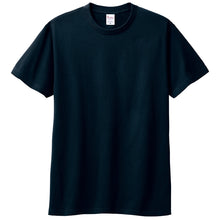 画像をギャラリービューアに読み込む, Tシャツ メンズ レディース 定番 無地 半袖 人気 ブランド アメカジ スポーツ アウトドア かっこいい かわいい 青 紫 水色 プレゼント ギフト S~XL プリントスター 大人 男性 女性 男子 女子 S M L XL XXL XXXL 20代 30代 40代 50代 (取寄せ)