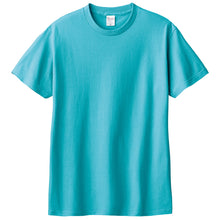 画像をギャラリービューアに読み込む, Tシャツ メンズ レディース 定番 無地 半袖 人気 ブランド アメカジ スポーツ アウトドア かっこいい かわいい 青 紫 水色 プレゼント ギフト S~XL プリントスター 大人 男性 女性 男子 女子 S M L XL XXL XXXL 20代 30代 40代 50代 (取寄せ)