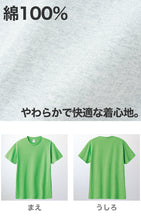 画像をギャラリービューアに読み込む, Tシャツ メンズ レディース 定番 無地 半袖 人気 ブランド アメカジ スポーツ アウトドア かっこいい かわいい 緑 ミント グリーン オリーブ プレゼント ギフト S~XL プリントスター 大人 男性 女性 男子 女子 S M L XL XXL XXXL 20代 30代 40代 50代 (取寄せ)