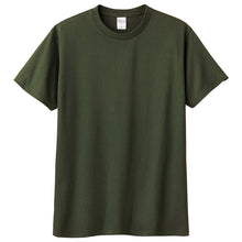 画像をギャラリービューアに読み込む, Tシャツ メンズ レディース 定番 無地 半袖 人気 ブランド アメカジ スポーツ アウトドア かっこいい かわいい 緑 ミント グリーン オリーブ プレゼント ギフト S~XL プリントスター 大人 男性 女性 男子 女子 S M L XL XXL XXXL 20代 30代 40代 5 (取寄せ)