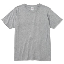 画像をギャラリービューアに読み込む, Tシャツ メンズ レディース 定番 無地 半袖 スタイリッシュ ブランド アメカジ スポーツ アウトドア かっこいい かわいい 白 黒 ネイビー プレゼント ギフト XS~3XL プリントスター 大人 男性 女性 男子 女子 XS M L XL 2XL 3XL 20代 30代 40代 50代 (取寄せ)