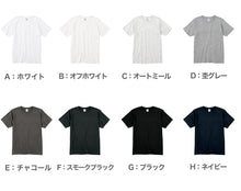 画像をギャラリービューアに読み込む, Tシャツ メンズ レディース 定番 無地 半袖 スタイリッシュ ブランド アメカジ スポーツ アウトドア かっこいい かわいい 白 黒 ネイビー プレゼント ギフト XS~3XL プリントスター 大人 男性 女性 男子 女子 XS M L XL 2XL 3XL 20代 30代 40代 50代 (取寄せ)