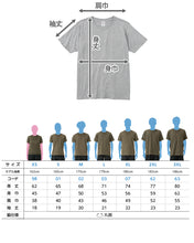 画像をギャラリービューアに読み込む, Tシャツ メンズ レディース 定番 無地 半袖 スタイリッシュ ブランド アメカジ スポーツ アウトドア かっこいい かわいい 白 黒 ネイビー プレゼント ギフト XS~3XL プリントスター 大人 男性 女性 男子 女子 XS M L XL 2XL 3XL 20代 30代 40代 50代 (取寄せ)