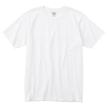 画像をギャラリービューアに読み込む, Tシャツ メンズ レディース 定番 無地 半袖 スタイリッシュ ブランド アメカジ スポーツ アウトドア かっこいい かわいい 白 黒 ネイビー プレゼント ギフト XS~3XL プリントスター 大人 男性 女性 男子 女子 XS M L XL 2XL 3XL 20代 30代 40代 50 (取寄せ)