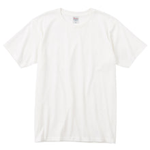 画像をギャラリービューアに読み込む, Tシャツ メンズ レディース 定番 無地 半袖 スタイリッシュ ブランド アメカジ スポーツ アウトドア かっこいい かわいい 白 黒 ネイビー プレゼント ギフト XS~3XL プリントスター 大人 男性 女性 男子 女子 XS M L XL 2XL 3XL 20代 30代 40代 50 (取寄せ)