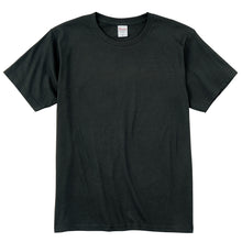 画像をギャラリービューアに読み込む, Tシャツ メンズ レディース 定番 無地 半袖 スタイリッシュ ブランド アメカジ スポーツ アウトドア かっこいい かわいい 白 黒 ネイビー プレゼント ギフト XS~3XL プリントスター 大人 男性 女性 男子 女子 XS M L XL 2XL 3XL 20代 30代 40代 50 (取寄せ)