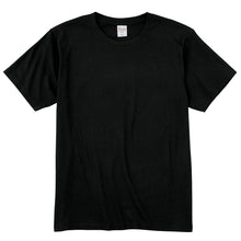 画像をギャラリービューアに読み込む, Tシャツ メンズ レディース 定番 無地 半袖 スタイリッシュ ブランド アメカジ スポーツ アウトドア かっこいい かわいい 白 黒 ネイビー プレゼント ギフト XS~3XL プリントスター 大人 男性 女性 男子 女子 XS M L XL 2XL 3XL 20代 30代 40代 50 (取寄せ)
