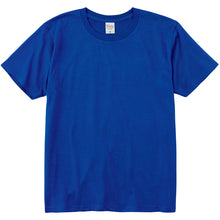 画像をギャラリービューアに読み込む, Tシャツ メンズ レディース 定番 無地 半袖 スタイリッシュ ブランド アメカジ スポーツ アウトドア かっこいい かわいい 青 緑 プレゼント ギフト XS~3XL プリントスター 大人 男性 女性 男子 女子 XS M L XL 2XL 3XL 20代 30代 40代 50代 (取寄せ)