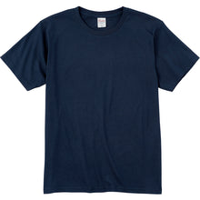 画像をギャラリービューアに読み込む, Tシャツ メンズ レディース 定番 無地 半袖 スタイリッシュ ブランド アメカジ スポーツ アウトドア かっこいい かわいい 青 緑 プレゼント ギフト XS~3XL プリントスター 大人 男性 女性 男子 女子 XS M L XL 2XL 3XL 20代 30代 40代 50代 (取寄せ)