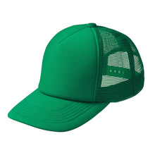 画像をギャラリービューアに読み込む, メッシュキャップ メンズ レディース 無地 蒸れない 普段使い 業務用 イベント カラー 赤 青 緑 黒 白 イエロー ネイビー 茶色 ピンク オレンジ 水色 紫 蛍光 ストリート ジュニア/フリーサイズ プリントスター 大人 ジュニア 男性 女性 男子 女子 (取寄せ)