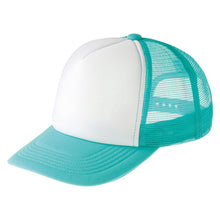 画像をギャラリービューアに読み込む, メッシュキャップ メンズ レディース 無地 蒸れない 普段使い 業務用 イベント カラー 赤 青 緑 黒 白 イエロー ネイビー 茶色 ピンク オレンジ 水色 紫 蛍光 ストリート ジュニア/フリーサイズ プリントスター 大人 ジュニア 男性 女性 男子 女子 (取寄せ)