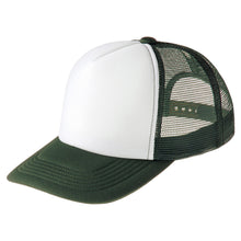 画像をギャラリービューアに読み込む, メッシュキャップ メンズ レディース 無地 蒸れない 普段使い 業務用 イベント カラー 赤 青 緑 黒 白 イエロー ネイビー 茶色 ピンク オレンジ 水色 紫 蛍光 ストリート ジュニア/フリーサイズ プリントスター 大人 ジュニア 男性 女性 男子 女子 (取寄せ)