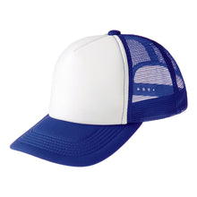 画像をギャラリービューアに読み込む, メッシュキャップ メンズ レディース 無地 蒸れない 普段使い 業務用 イベント カラー 赤 青 緑 黒 白 イエロー ネイビー 茶色 ピンク オレンジ 水色 紫 蛍光 ストリート ジュニア/フリーサイズ プリントスター 大人 ジュニア 男性 女性 男子 女子 (取寄せ)