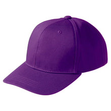 画像をギャラリービューアに読み込む, ツイルキャップ メンズ レディース 無地 普段使い 業務用 イベント カラー 赤 青 緑 黒 白 カーキ 紫 ベージュ イエロー ネイビー 茶色 ピンク オレンジ ストリート カジュアル フリーサイズ プリントスター 大人 ジュニア 男性 女性 男子 女子 (取寄せ)
