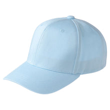 画像をギャラリービューアに読み込む, ツイルキャップ メンズ レディース 無地 普段使い 業務用 イベント カラー 赤 青 緑 黒 白 カーキ 紫 ベージュ イエロー ネイビー 茶色 ピンク オレンジ ストリート カジュアル フリーサイズ プリントスター 大人 ジュニア 男性 女性 男子 女子 (取寄せ)