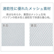 画像をギャラリービューアに読み込む, パーカー UVカット 紫外線防止 薄手 メッシュ 吸汗速乾 アウター 長袖 頭 海 夏 大きいサイズ ゴルフ スポーツ 農作業 自転車 フードで首元ガード 白 黒 青 黄色 緑 ピンク ネイビー SS~5L グリマー 男子 女子 SS S M L LL 3L 4L 5L 20代 30代 40代 50代 (取寄せ)