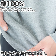 画像をギャラリービューアに読み込む, パーカー 無地 綿100% フード付き フーディー 裏毛 裏パイル スウェット メンズ レディース 冬 秋 春 白 黒 黄色 カラー 大きいサイズ おしゃれ 長袖 ブランド サッカー XS~2XL プリントスター 男子 女子 XS S M L XL 2XL 20代 30代 40代