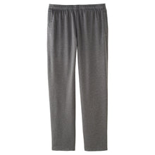 画像をギャラリービューアに読み込む, ロングパンツ ドライパンツ メッシュ 吸汗速乾 薄手 涼しい 部屋着 ルームウェア 無地 メンズ レディース 夏 春 秋 黒 ネイビー グレー 青 カラー 大きいサイズ ジャージ サッカー SS~5L グリマー SS S M L LL 3L 4L 5L 20代 30代 40代 (取寄せ)
