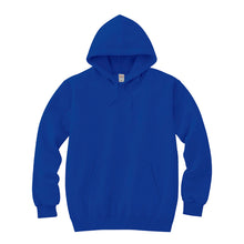 画像をギャラリービューアに読み込む, ユニセックス 男女兼用 パーカー プルオーバー 綿100% フード 無地 カジュアル 定番 8.4オンス 中厚 軽い オシャレ かわいい プリントスター 白 黒 グレー 赤 青 ベージュ 緑 ネイビー ピンク 黄色 紫 S M L LL 2XL 3L (取寄せ)