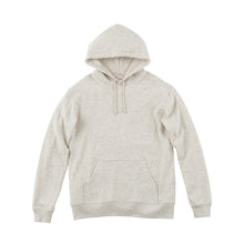 画像をギャラリービューアに読み込む, ユニセックス 男女兼用 パーカー プルオーバー 綿100% フード 無地 カジュアル 定番 8.4オンス 中厚 軽い オシャレ かわいい プリントスター 白 黒 グレー 赤 青 ベージュ 緑 ネイビー ピンク 黄色 紫 S M L LL 2XL 3L (取寄せ)