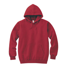 画像をギャラリービューアに読み込む, ユニセックス 男女兼用 パーカー プルオーバー 綿100% フード 無地 カジュアル 定番 8.4オンス 中厚 軽い オシャレ かわいい プリントスター 白 黒 グレー 赤 青 ベージュ 緑 ネイビー ピンク 黄色 紫 S M L LL 2XL 3L (取寄せ)