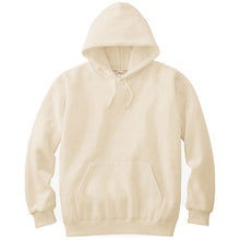 画像をギャラリービューアに読み込む, ユニセックス 男女兼用 パーカー プルオーバー 綿100% フード 無地 カジュアル 定番 8.4オンス 中厚 軽い オシャレ かわいい プリントスター 白 黒 グレー 赤 青 ベージュ 緑 ネイビー ピンク 黄色 紫 S M L LL 2XL 3L (取寄せ)