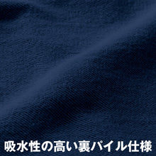 画像をギャラリービューアに読み込む, 男女兼用 ユニセックス スウェットパンツ 無地 綿100% 裏パイル 裏毛 吸水性 中厚 8.4オンス プリントスター ボトムス ロング オールシーズン 白 黒 グレー 赤 青 ベージュ 緑 ネイビーピンク 黄色 紫 S M L LL 2XL (取寄せ)