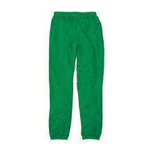 画像をギャラリービューアに読み込む, 男女兼用 ユニセックス スウェットパンツ 無地 綿100% 裏パイル 裏毛 吸水性 中厚 8.4オンス プリントスター ボトムス ロング オールシーズン 白 黒 グレー 赤 青 ベージュ 緑 ネイビーピンク 黄色 紫 S M L LL 2XL (取寄せ)