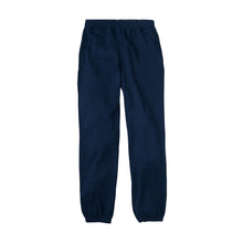 画像をギャラリービューアに読み込む, 男女兼用 ユニセックス スウェットパンツ 無地 綿100% 裏パイル 裏毛 吸水性 中厚 8.4オンス プリントスター ボトムス ロング オールシーズン 白 黒 グレー 赤 青 ベージュ 緑 ネイビーピンク 黄色 紫 S M L LL 2XL (取寄せ)