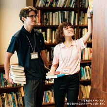 画像をギャラリービューアに読み込む, 男女兼用 ユニセックス ポロシャツ メッシュ 通気性 吸汗速乾 ドライ 3L 4L 5L スポーツ 運動 アウトドア 制服 ユニフォーム UVカット 軽い 快適 メンズ レディース (取寄せ)