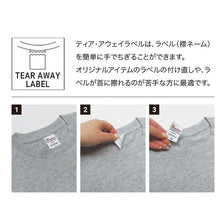 画像をギャラリービューアに読み込む, 男女兼用 ユニセックス Tシャツ 半袖 綿100% 無地 M L XL 2XL 3XL 定番 クルーネック 丸首 プリントスター 5.6オンス 丈夫 カジュアル スポーツ 運動 アウトドア 快適 メンズ レディース (取寄せ)