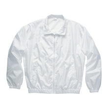 画像をギャラリービューアに読み込む, 男女兼用 ユニセックス ブルゾン 長袖 Printstar プリントスター M L XL 2XL 定番 無地 防風 防寒 丈夫 カジュアル スポーツ 運動 アウトドア 快適 メンズ レディース ジャンパー (取寄せ)