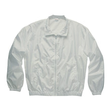 画像をギャラリービューアに読み込む, 男女兼用 ユニセックス ブルゾン 長袖 Printstar プリントスター M L XL 2XL 定番 無地 防風 防寒 丈夫 カジュアル スポーツ 運動 アウトドア 快適 メンズ レディース ジャンパー (取寄せ)