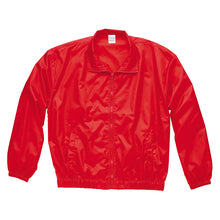 画像をギャラリービューアに読み込む, 男女兼用 ユニセックス ブルゾン 長袖 Printstar プリントスター M L XL 2XL 定番 無地 防風 防寒 丈夫 カジュアル スポーツ 運動 アウトドア 快適 メンズ レディース ジャンパー (取寄せ)