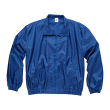 画像をギャラリービューアに読み込む, 男女兼用 ユニセックス ブルゾン 長袖 Printstar プリントスター M L XL 2XL 定番 無地 防風 防寒 丈夫 カジュアル スポーツ 運動 アウトドア 快適 メンズ レディース ジャンパー (取寄せ)