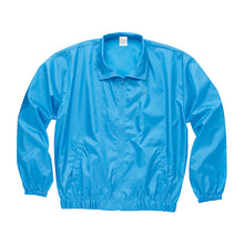 画像をギャラリービューアに読み込む, 男女兼用 ユニセックス ブルゾン 長袖 Printstar プリントスター M L XL 2XL 定番 無地 防風 防寒 丈夫 カジュアル スポーツ 運動 アウトドア 快適 メンズ レディース ジャンパー (取寄せ)
