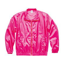 画像をギャラリービューアに読み込む, 男女兼用 ユニセックス ブルゾン 長袖 Printstar プリントスター M L XL 2XL 定番 無地 防風 防寒 丈夫 カジュアル スポーツ 運動 アウトドア 快適 メンズ レディース ジャンパー (取寄せ)