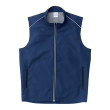 画像をギャラリービューアに読み込む, 男女兼用 ユニセックス スポーツ ベスト Printstar プリントスター 背裏メッシュ M L XL 2XL 定番 無地 防風 防寒 丈夫 透湿撥水 反射 カジュアル 運動 アウトドア 快適 メンズ レディース (取寄せ)