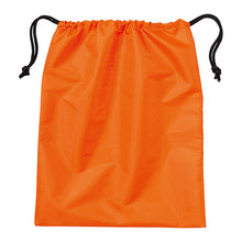 画像をギャラリービューアに読み込む, シューズバッグ 男女兼用 ユニセックス シューズケース Printstar プリントスター W36cm×H43cm 上履き入れ シューズ入れ 巾着袋 靴袋 定番 無地 丈夫 運動 アウトドア ジム レジャー メンズ レディース (取寄せ)