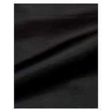 画像をギャラリービューアに読み込む, ランドリーバッグ 男女兼用 ユニセックス ナップザック Printstar プリントスター W42cm×H53cm スポーツバッグ バックパック ナップサック ジムバッグ 大容量 巾着袋 定番 無地 丈夫 運動 アウトドア ジム レジャー メンズ レディース (取寄せ)