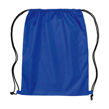 画像をギャラリービューアに読み込む, ランドリーバッグ 男女兼用 ユニセックス ナップザック Printstar プリントスター W42cm×H53cm スポーツバッグ バックパック ナップサック ジムバッグ 大容量 巾着袋 定番 無地 丈夫 運動 アウトドア ジム レジャー メンズ レディース (取寄せ)